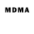 Марки N-bome 1,8мг 5484